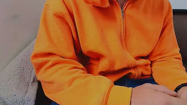 thomas gun online show from 04-18-26, 07:58