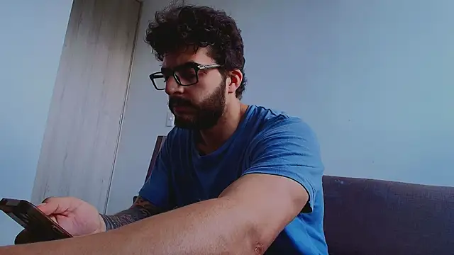 thomas gun online show from 04-23-26, 09:06