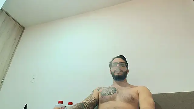 thomas gun online show from 04-26-26, 03:37