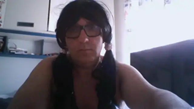 Snapshot of brindisiroby chatting on 07-20-26, 08:06 brindisiroby online show from 07-20-26, 08:06