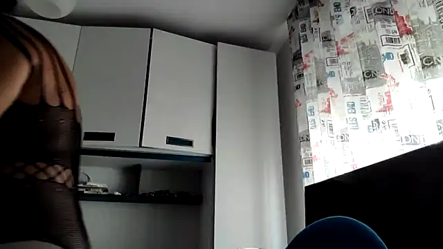 Snapshot of brindisiroby chatting on 07-21-26, 07:32 brindisiroby online show from 07-21-26, 07:32