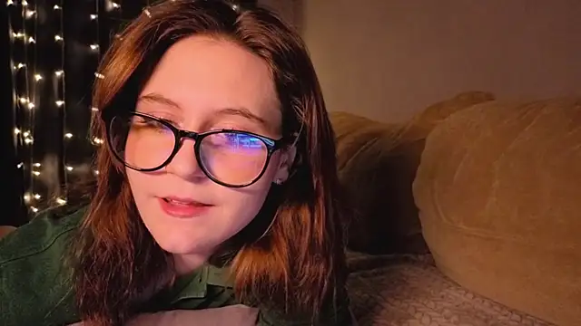 Diana Flower online show from 12-14-25, 02:06