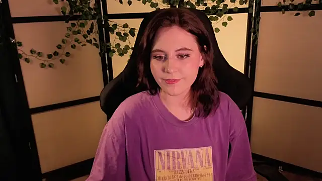 Diana Flower online show from 01-09-26, 11:13