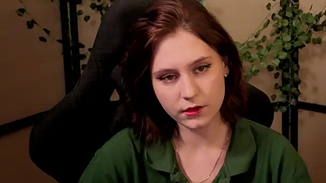 Diana Flower online show from 02-01-26, 11:42