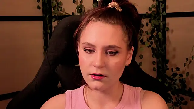 Diana Flower online show from 02-19-26, 10:00