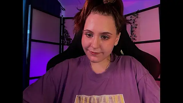 Diana Flower online show from 08-06-26, 12:07