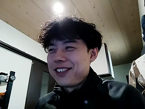 Snapshot of whitebriefboy chatting on 02-15-25, 03:52 whitebriefboy online show from 02-15-25, 03:52