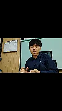 whitebriefboy online show from 11-12-25, 12:05