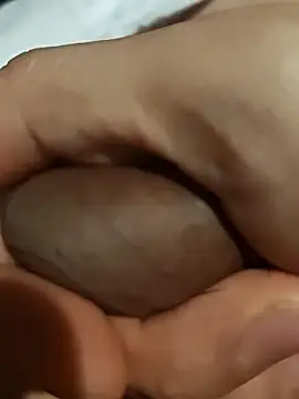 whitebriefboy online show from 01-14-26, 10:03