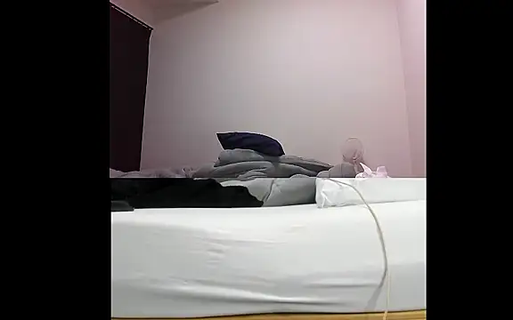 whitebriefboy online show from 02-17-26, 12:45