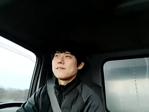 whitebriefboy online show from 02-22-26, 09:35