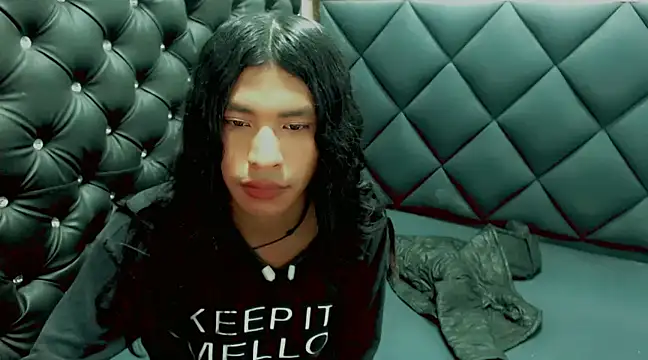 Snapshot of danna_veryhot_ chatting on 02-24-25, 01:31 danna veryhot online show from 02-24-25, 01:31