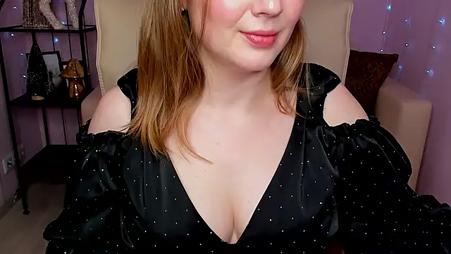 Helens love online show from 01-06-25, 07:42