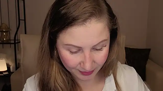 Helens love online show from 10-09-25, 02:20