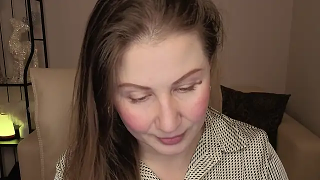 Helens love online show from 01-11-26, 02:27