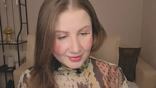 Helens love online show from 02-14-26, 01:35