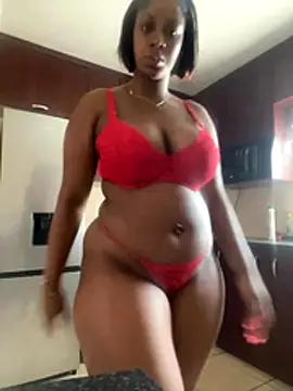 Candy Love 18 online show from 11-26-25, 07:09