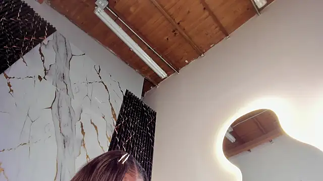 ebony hot1 online show from 02-04-26, 03:29