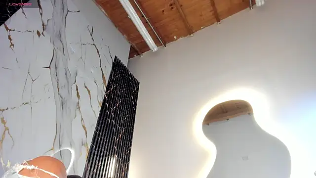 ebony hot1 online show from 03-29-26, 03:06