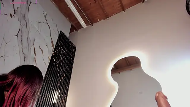 ebony hot1 online show from 04-17-26, 01:25