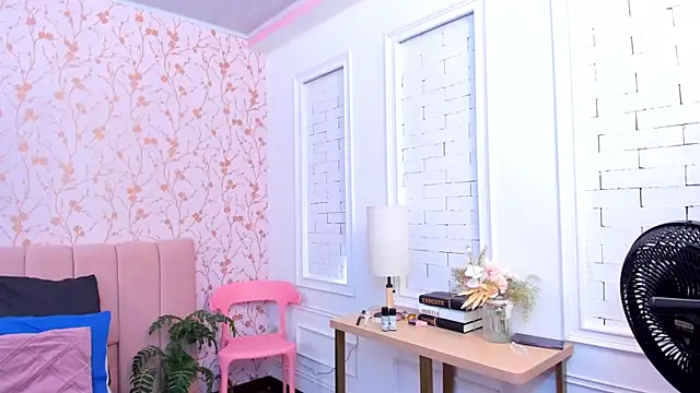 amber-hill online show from 02-26-26, 07:46