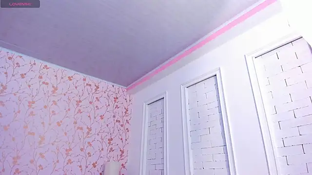 amber-hill online show from 04-30-26, 07:20