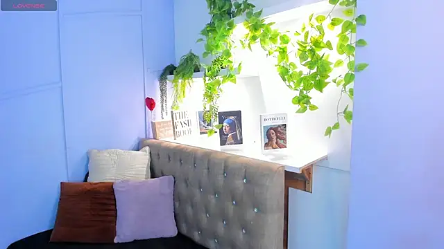 Snapshot of amber-hill chatting on 06-30-26, 12:06 amber-hill online show from 06-30-26, 12:06