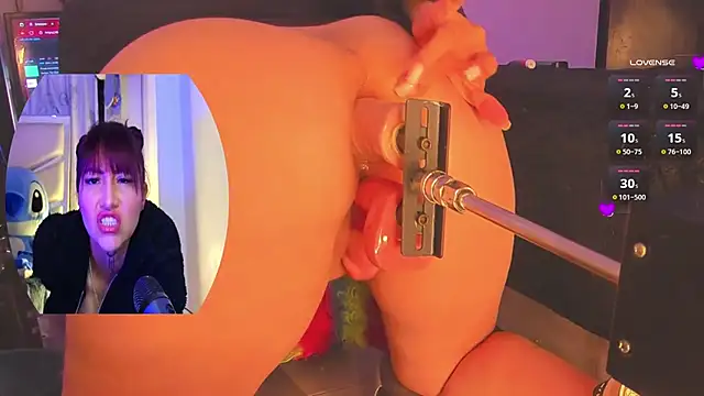 jolee   online show from 11-09-25, 12:09