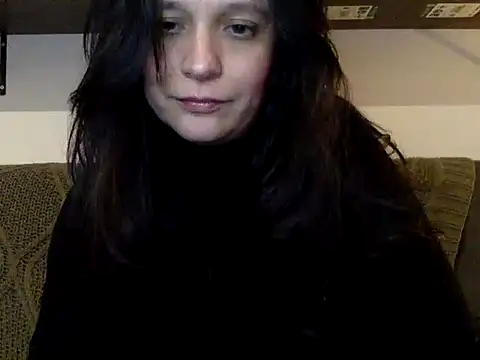 beatrizspbr online show from 07-20-26, 11:29