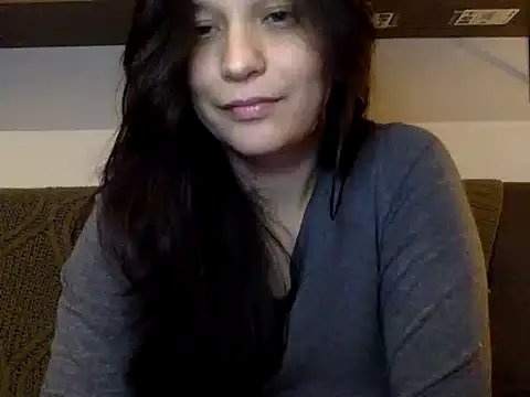 beatrizspbr online show from 07-28-26, 05:03