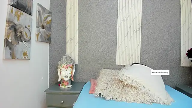 jhasly am online show from 02-20-25, 11:42