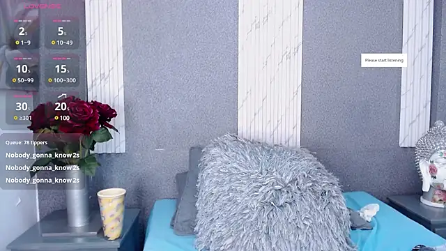 jhasly am online show from 03-20-25, 02:53