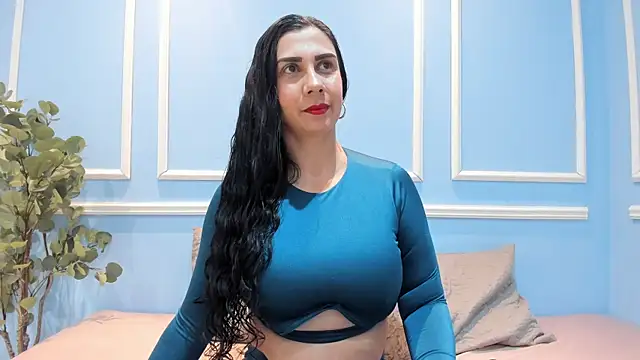 jhasly am online show from 10-19-25, 11:55