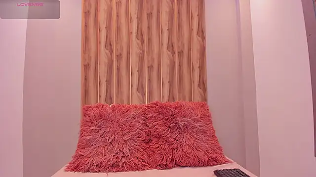 jhasly am online show from 11-20-25, 11:54