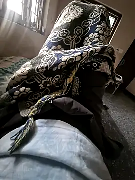 Yours daddy6728 online show from 11-23-25, 12:16