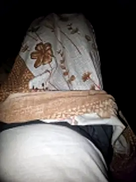 Yours daddy6728 online show from 02-12-26, 03:29