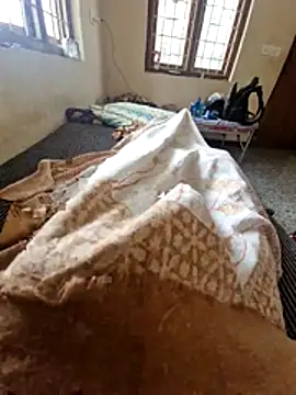 Yours daddy6728 online show from 02-18-26, 07:59