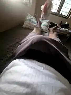 Yours daddy6728 online show from 03-17-26, 12:41