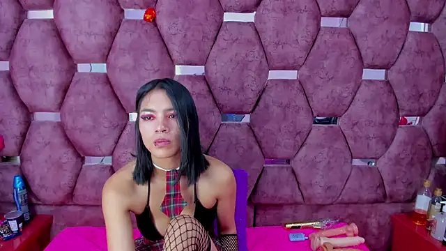 SaraLoveee  online show from 12-19-24, 03:29