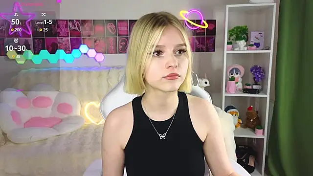 Dragonwind online show from 03-09-25, 01:35