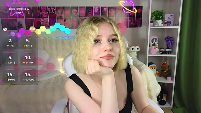 Dragonwind online show from 03-17-25, 01:57