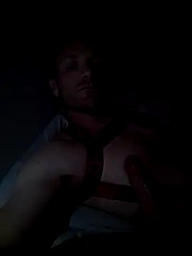 Snapshot of AtomicAsterisk74 chatting on 10-05-25, 12:03 AtomicAsterisk74 online show from 10-05-25, 12:03