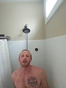 Snapshot of AtomicAsterisk74 chatting on 10-06-25, 07:11 AtomicAsterisk74 online show from 10-06-25, 07:11