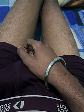 Snapshot of hard_dick_boy123 chatting on 02-12-25, 06:51 hard dick boy123 online show from 02-12-25, 06:51