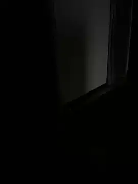 Snapshot of hard_dick_boy123 chatting on 10-19-25, 05:57 hard dick boy123 online show from 10-19-25, 05:57