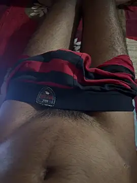 hard dick boy123 online show from 11-22-25, 05:01