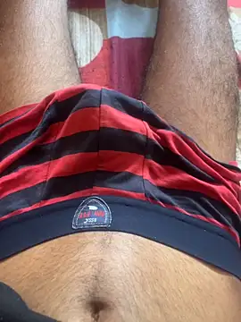 Snapshot of hard_dick_boy123 chatting on 12-22-25, 06:54 hard dick boy123 online show from 12-22-25, 06:54