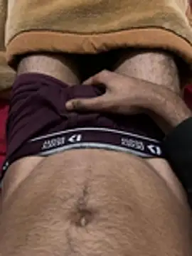 Snapshot of hard_dick_boy123 chatting on 01-08-26, 07:27 hard dick boy123 online show from 01-08-26, 07:27