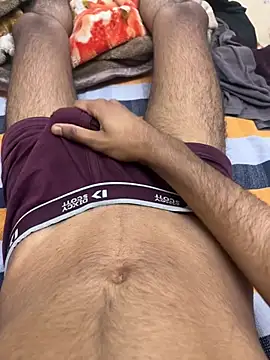 Snapshot of hard_dick_boy123 chatting on 02-23-26, 12:02 hard dick boy123 online show from 02-23-26, 12:02