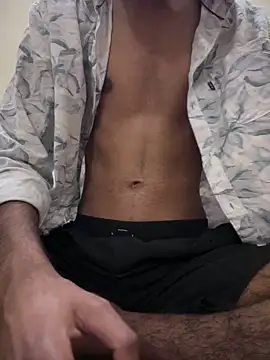 Snapshot of hard_dick_boy123 chatting on 02-28-26, 06:53 hard dick boy123 online show from 02-28-26, 06:53